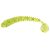 L&K FLOATING LONG FLY 5 CM 8 DB/CS SZIN: CHR F