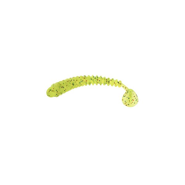 L&K FLOATING LONG FLY 5 CM 8 DB/CS SZIN: CHR F