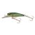 KAMASAKI WOBBLER PERCH-3 COL:7