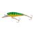 KAMASAKI WOBBLER PERCH-3 COL:10