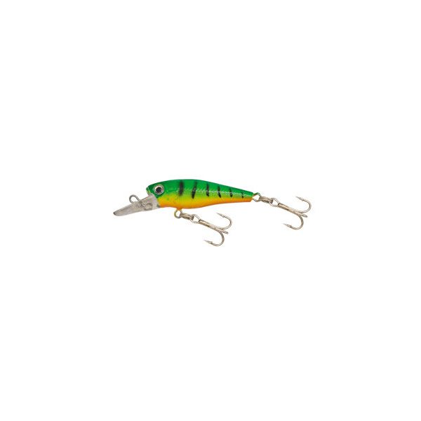 KAMASAKI WOBBLER PERCH-3 COL:10