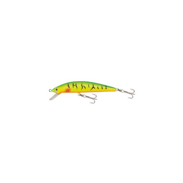 KAMASAKI WOBBLER MINNOW COL:1