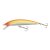 KAMASAKI WOBBLER MINNOW COL:2