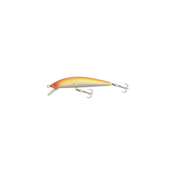 KAMASAKI WOBBLER MINNOW COL:2