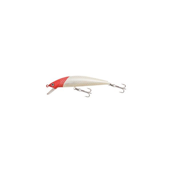 KAMASAKI WOBBLER MINNOW COL:3