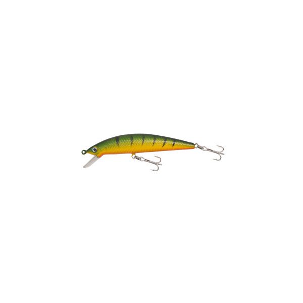 KAMASAKI WOBBLER MINNOW COL:5