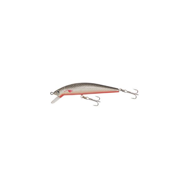 KAMASAKI WOBBLER MINNOW COL:9