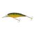 KAMASAKI WOBBLER SHAD COL:5