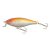 KAMASAKI WOBBLER FAT SHAD COL:2