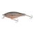 KAMASAKI WOBBLER FAT SHAD COL:9