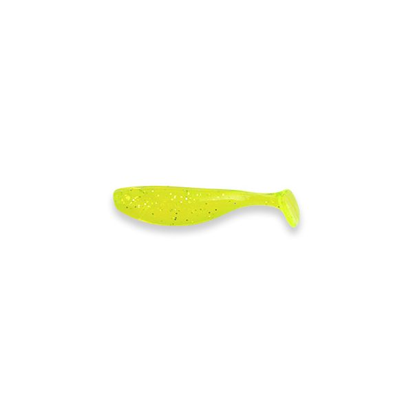 MANN'S 4.5CM SHAD MFCH 15DB/CS.