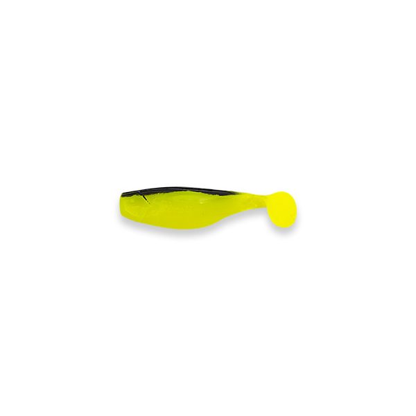 MANN'S 4.5CM SHAD FCHBB 8DB/CS.