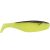 MANN'S 10CM SHAD FCHBB 3DB/CS.