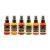 BENZAR MIX CONCOURSE TWISTER SPRAY CSERESZNYE 50 ML