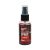 BENZAR MIX CATFISH SPRAY ZOMBIE FISH 50 ML