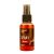 BENZAR MIX ZANDER SPRAY 50 ML