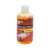 BENZAR MIX AROMAKONCENTRATUM PIROS KRILL 250ML