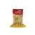 CARP EXPERT HOLIDAY MIX 800 G