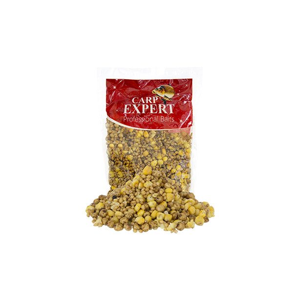 CARP EXPERT SUGAR BOMB 800 G