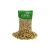 CARP EXPERT 6 HÓNAPOS SPODMIX 1 KG