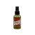 BENZAR MIX METHOD SPRAY PIROS KRILL 50ML