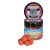 BENZAR MIX POP UP EPER 8-9mm 30ml PIROS