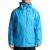 ADVENTER WINDBREAKER JACKET SZÉLDZSEKI BLUE XXL