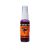 FM FLUO AMINO SPRAY MANGO 30 ML