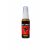 FM HOT SPRAY MANGO 30 ML NEW 2024