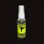 FM AROMA SPRAY SWEETCORN 30 ML