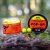 FM HIGH POWER POP-UP BOILIES & BARRELS 8 MM MANGO