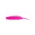 FISHUP_TANTA 1.5" (10PCS.), #112 - HOT PINK