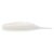 FISHUP_TANTA 2.5" (8PCS.), #081 - PEARL