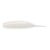 FISHUP_TANTA 1.5" (10PCS.), #009 - WHITE