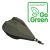 CARP EXPERT LONG CAST TÁVDOBÓ FORGÓS ÓLOM 120G GO GREEN