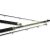 MUSTAD POWER KAT 7'2 H 2SEC 219CM 45 - 280G