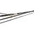 MUSTAD REVENGE FDR 12' MH 3SEC 360CM 60G - 120G