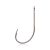 MUSTAD LIGHT GAME TITAN STEEL 9/1 3DB/CS