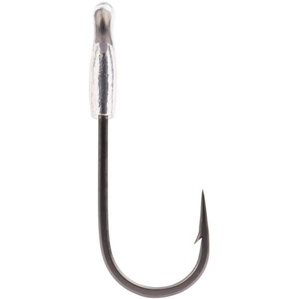 MUSTAD TRAILER TITANX 3/1 4DB/CS