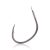 MUSTAD RUTHLESS SPADE EYE, 1/0 6DB/CSOMAG