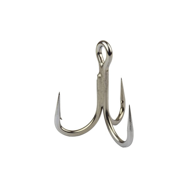 MUSTAD JAW LOK 4X STRONG 3/0 5PCS 5DB/CSOMAG