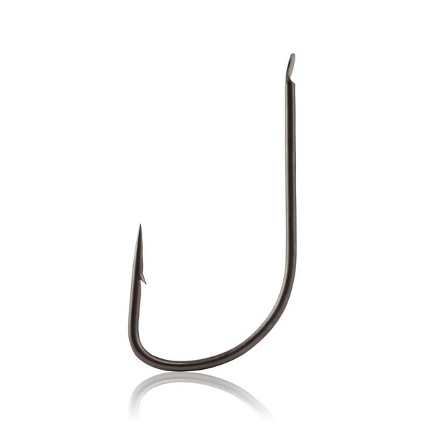 MUSTAD YAMAME TITANX 2 10DB/CS