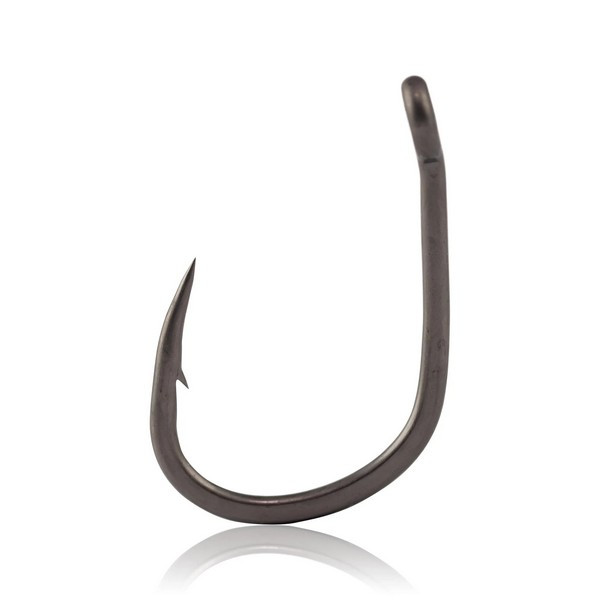 MUSTAD SPECIMEN TITANX 6 10DB/CS