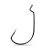 MUSTAD NP TUBE HOOK 4/0 5DB/CSOMAG