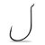 MUSTAD DROPSHOT HOOKS 1/0 7DB/CSOMAG