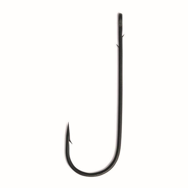 MUSTAD ABERDEEN HOOKS 4 10DB/CSOMAG