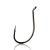 MUSTAD BEAK HOOKS 6/0 5DB/CSOMAG