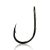 MUSTAD EYED BAITHOLDER HOOK 8 10DB/CSOMAG