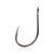 MUSTAD BIG GUN® TITAN STEEL 4/0 5DB/CS