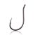 MUSTAD ULTRA NP CARP XV2 CHODDA SPECIAL 1 10DB/CSOMAG